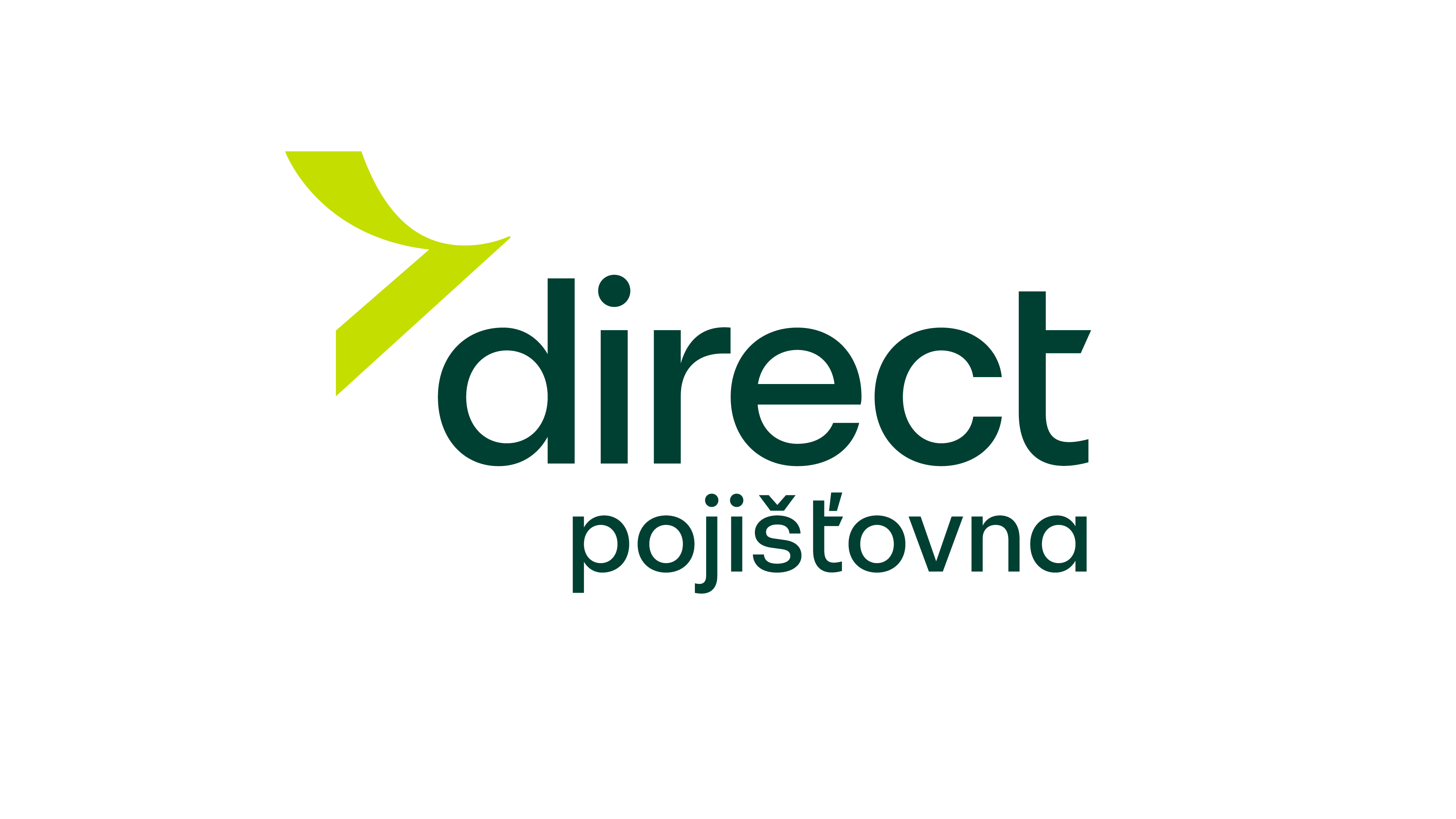 Direct pojišťovna
